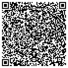 QR code with Rock Bottom Smoothie contacts
