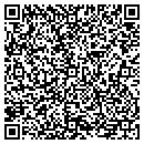 QR code with Gallery Of Golf contacts