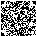 QR code with Norb's Bar contacts
