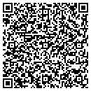 QR code with Bonnie Beamer DDS contacts