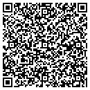 QR code with Mardano's Take 'n' Bake Pizza contacts