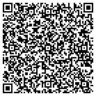 QR code with Rock Bottom Supplements contacts