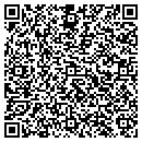 QR code with Spring Valley Inn contacts