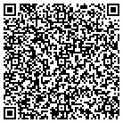 QR code with Marino's Pizzeria LLC contacts