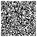 QR code with Rpc Multivitamin contacts