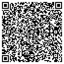 QR code with Ward Public Relations contacts