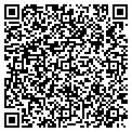 QR code with Soap Box contacts