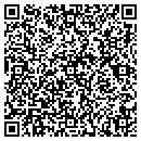 QR code with Salud Natural contacts
