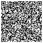 QR code with Dupont Circle Communications contacts
