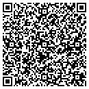QR code with Shaklee Distributor contacts