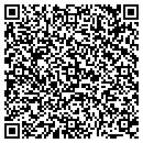 QR code with Universalfleet contacts