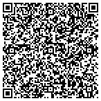 QR code with Weil Public Relations contacts