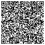 QR code with Weil Public Relations contacts