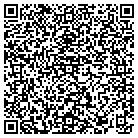 QR code with Illinois General Assembly contacts