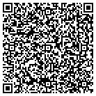 QR code with Wentworth Public Relations contacts