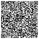 QR code with Vinsn & Elkins Law Library contacts