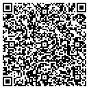 QR code with Sunny Life contacts