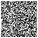 QR code with Massino's Pizzeria contacts