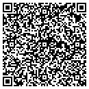 QR code with Superlife contacts