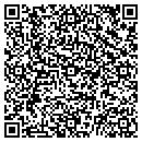 QR code with Supplement Center contacts