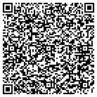 QR code with William H Jacob Inc contacts