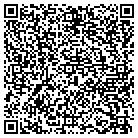 QR code with The Greatest Vitamins In The World contacts