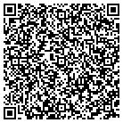 QR code with Williams Group Public Relations contacts
