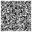 QR code with To Life Vitamins contacts