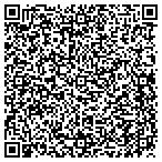 QR code with A A Accu Rate Truck & Tire Service contacts