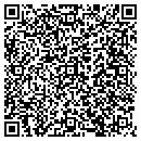QR code with AAA Mobile Truck Repair contacts