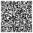 QR code with Ugenx LLC contacts