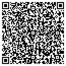 QR code with Village Vitamin contacts