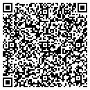 QR code with Mc Kinner's Pizza Bar contacts