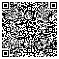 QR code with Me Good Pizza LLC contacts