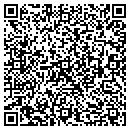 QR code with Vitahealth contacts