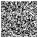 QR code with Vital Life Health contacts