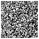 QR code with Geneva Custom Saddlery contacts