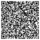 QR code with Merlin S Pizza contacts