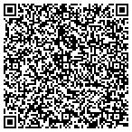 QR code with Michael Angelo's Wood Fired Pizza LLC contacts