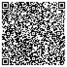QR code with Vitamin Discount Center contacts