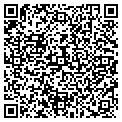 QR code with Michele's Pizzeria contacts