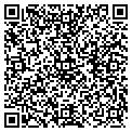 QR code with Vitamin Health Shop contacts