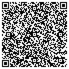 QR code with Cutting Edge Graphics contacts