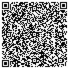 QR code with Human Services-IMA contacts