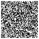 QR code with Vitamin Products International contacts