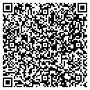 QR code with Vitamin Scripts contacts