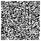 QR code with Kingdom Public Relations contacts