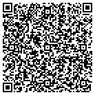 QR code with Spirit of the Red Horse contacts