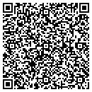 QR code with Mini-Merc contacts
