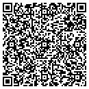QR code with NABOB contacts